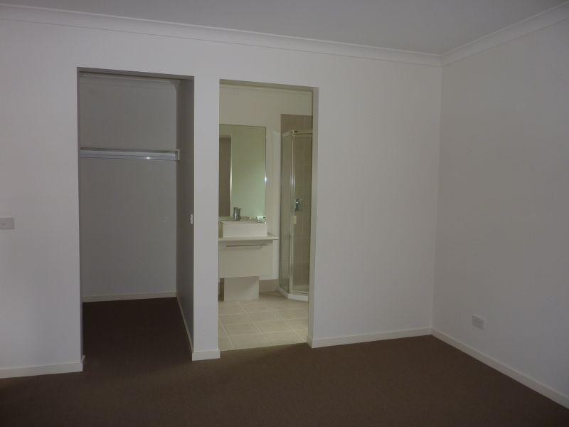 18 College Avenue, Traralgon VIC 3844