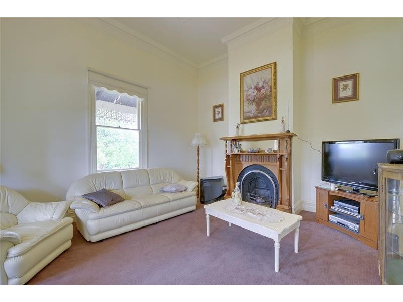 21 Hedges Avenue, Traralgon VIC 3844