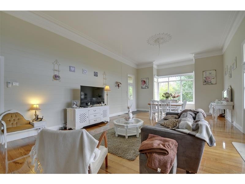 21 Hedges Avenue, Traralgon VIC 3844