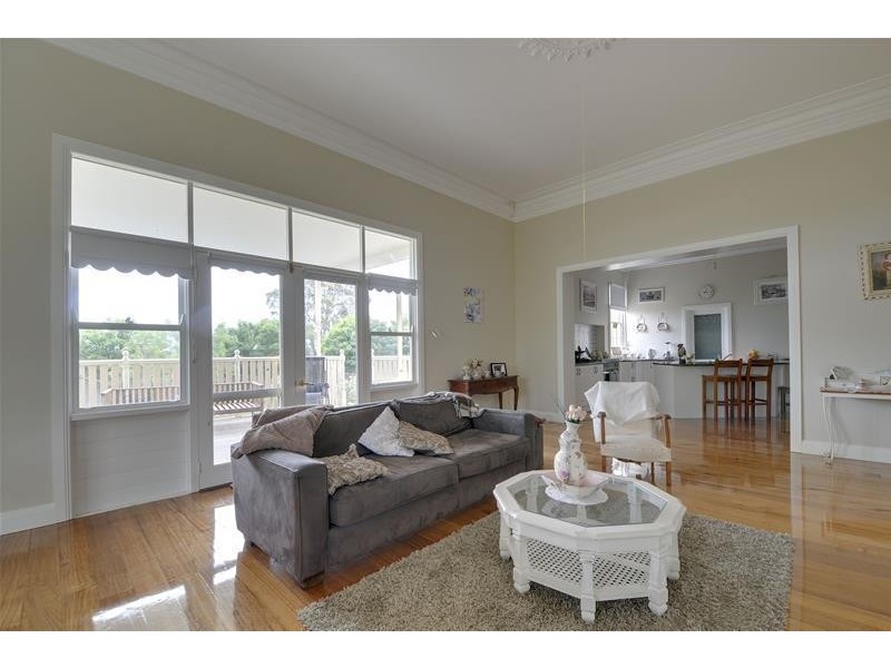 21 Hedges Avenue, Traralgon VIC 3844