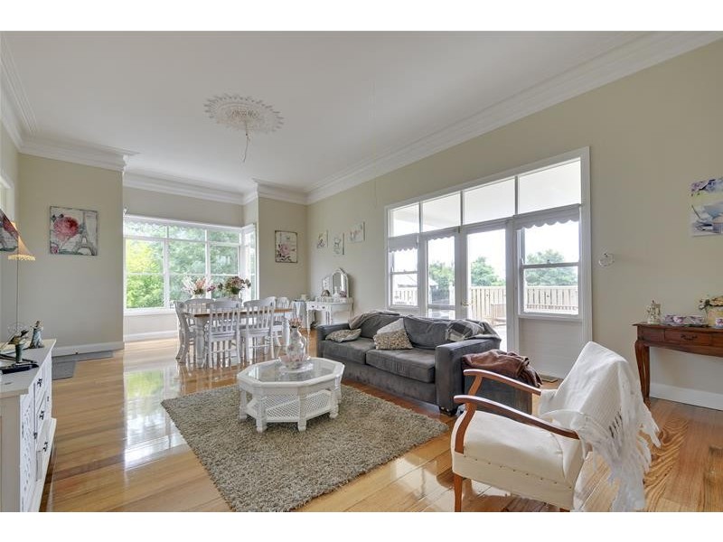 21 Hedges Avenue, Traralgon VIC 3844