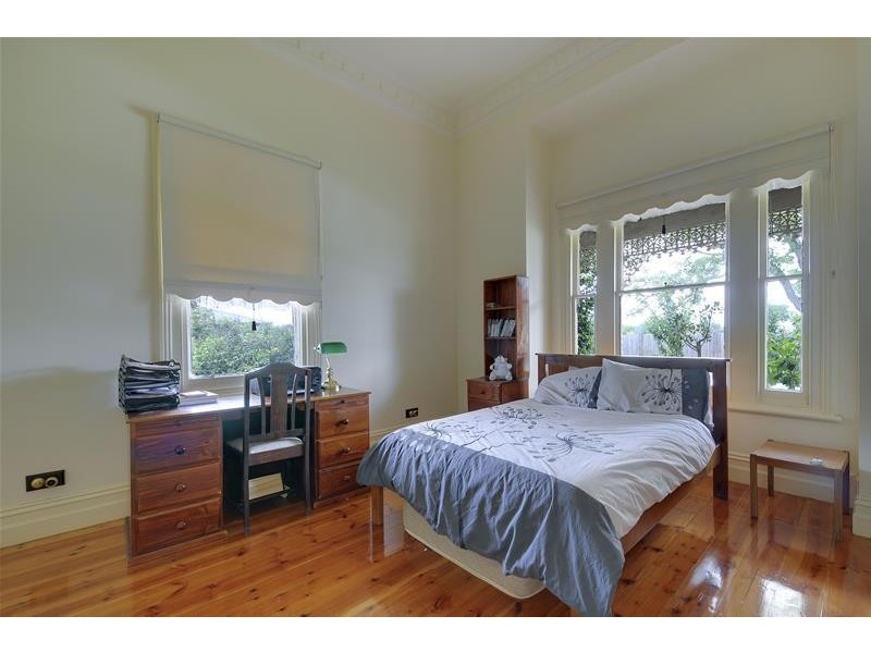 21 Hedges Avenue, Traralgon VIC 3844