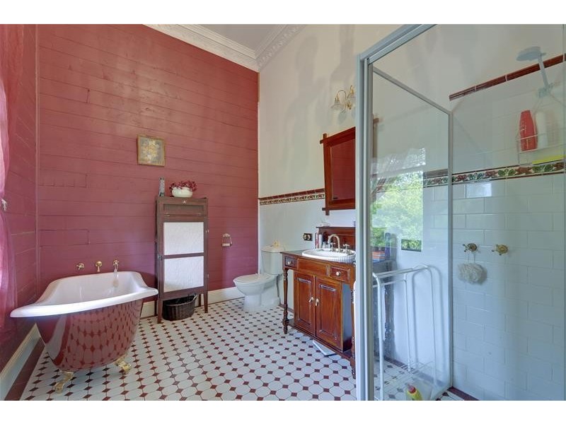 21 Hedges Avenue, Traralgon VIC 3844