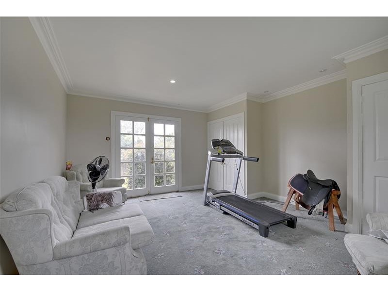 21 Hedges Avenue, Traralgon VIC 3844