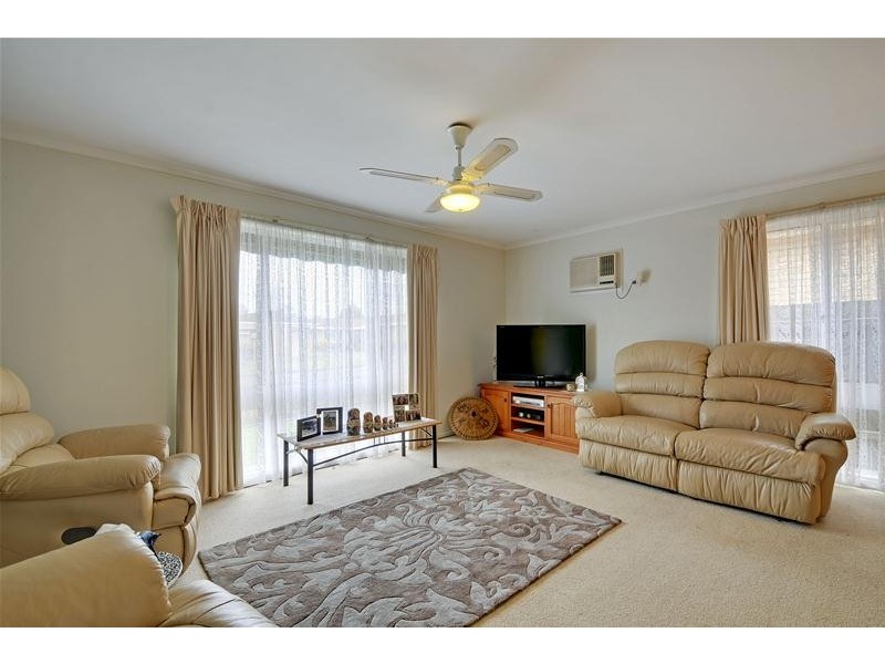 3/11 Clift Court, Traralgon VIC 3844