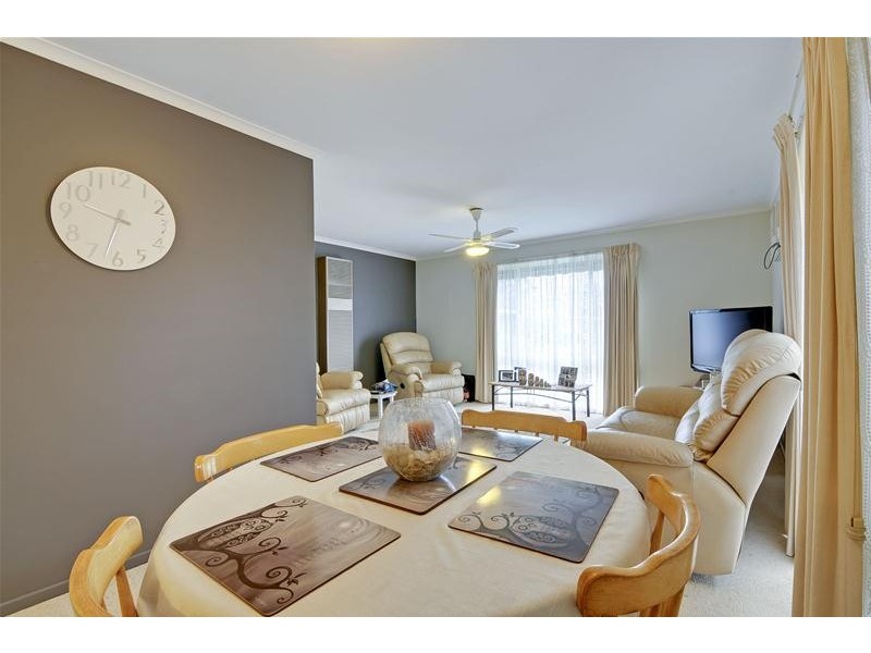 3/11 Clift Court, Traralgon VIC 3844