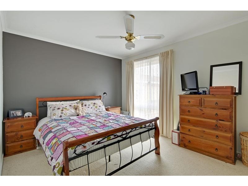 3/11 Clift Court, Traralgon VIC 3844