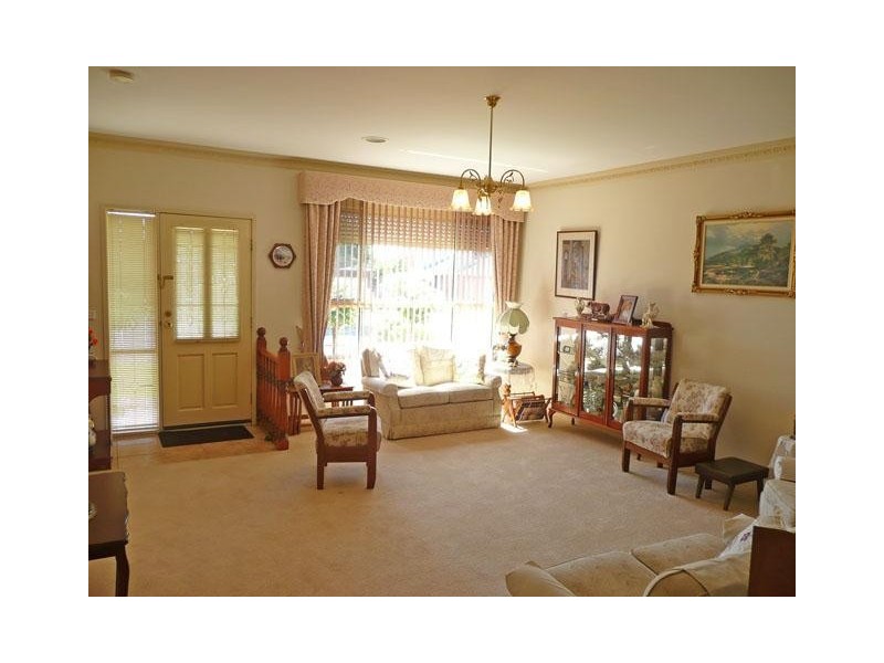 13 Kingsburgh Court, Traralgon VIC 3844