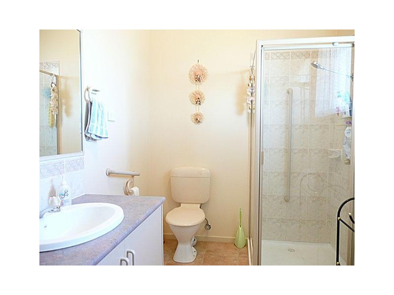 13 Kingsburgh Court, Traralgon VIC 3844