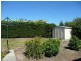 13 Kingsburgh Court, Traralgon VIC 3844