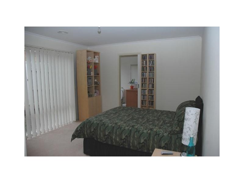 13 Dalray Court, Traralgon VIC 3844