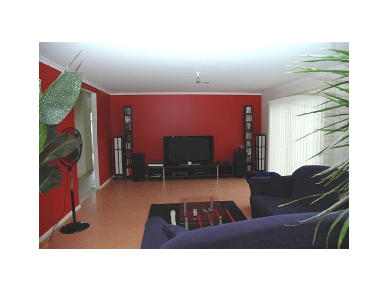 13 Dalray Court, Traralgon VIC 3844