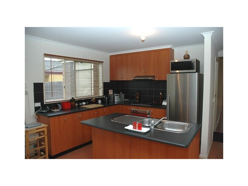 13 Dalray Court, Traralgon VIC 3844