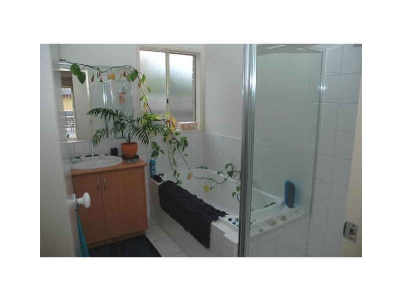 13 Dalray Court, Traralgon VIC 3844