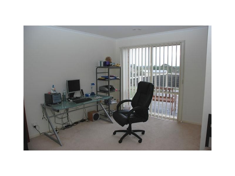 13 Dalray Court, Traralgon VIC 3844