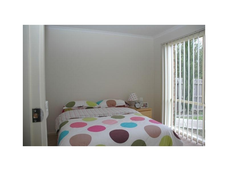 13 Dalray Court, Traralgon VIC 3844