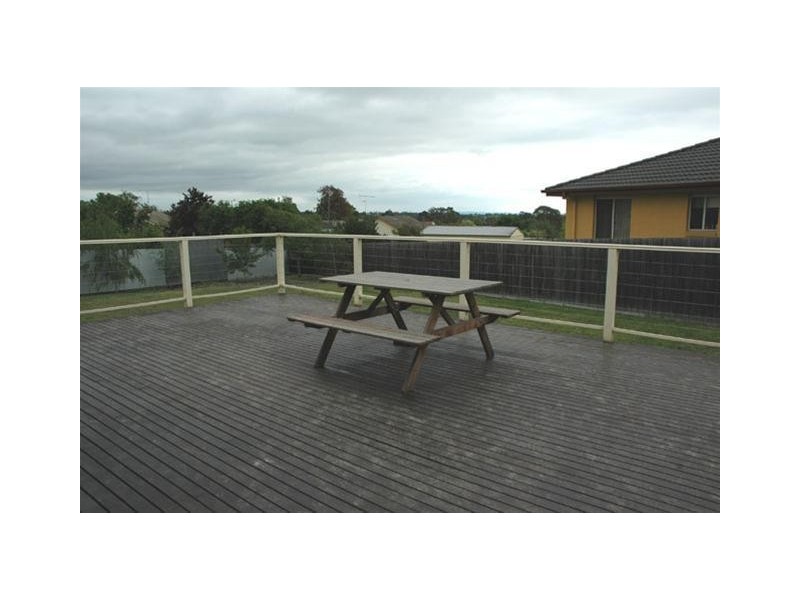 13 Dalray Court, Traralgon VIC 3844