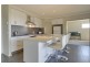 29 Grammar Drive, Traralgon VIC 3844