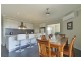 29 Grammar Drive, Traralgon VIC 3844