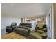 29 Grammar Drive, Traralgon VIC 3844