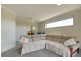 29 Grammar Drive, Traralgon VIC 3844