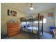 29 Grammar Drive, Traralgon VIC 3844