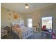 29 Grammar Drive, Traralgon VIC 3844