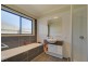 29 Grammar Drive, Traralgon VIC 3844