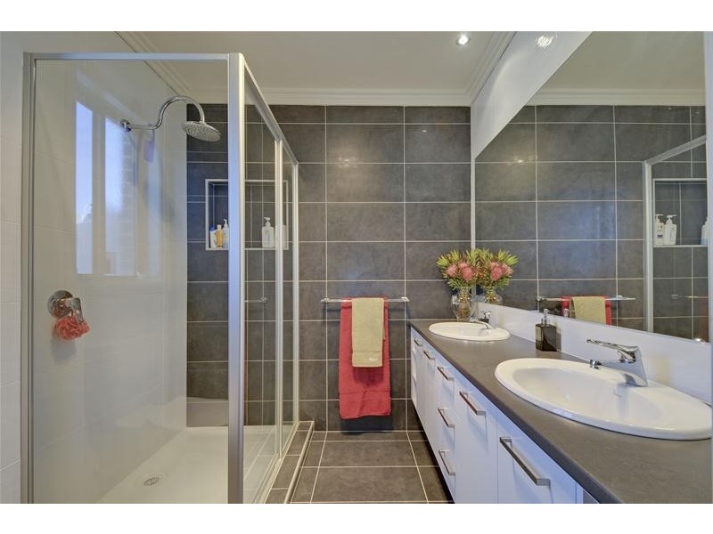 29 Grammar Drive, Traralgon VIC 3844