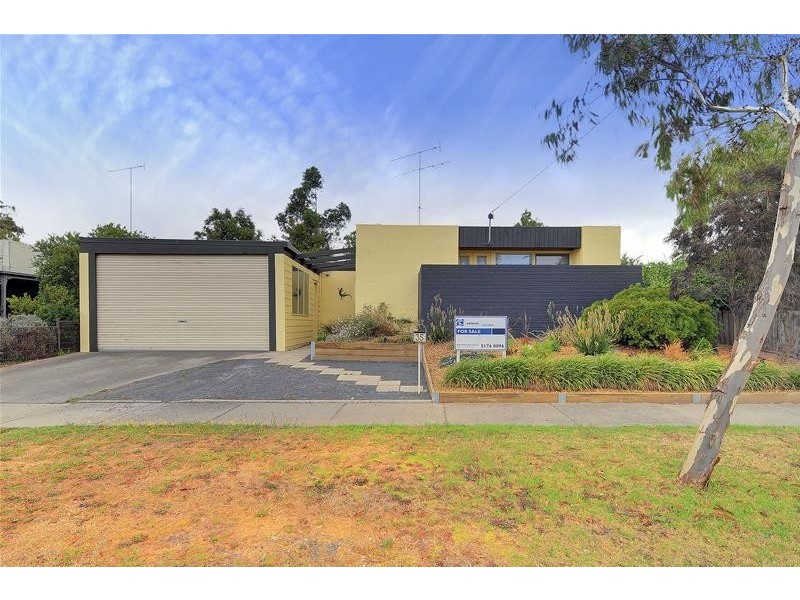 35 Glenview Drive, Traralgon VIC 3844