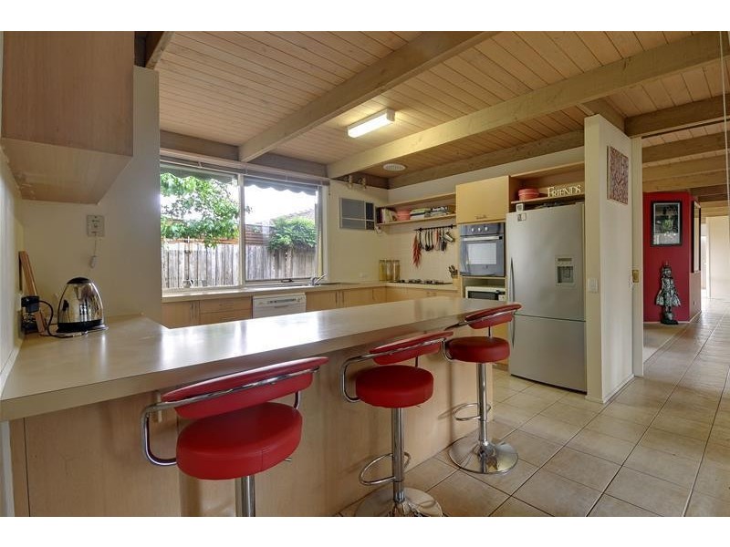 35 Glenview Drive, Traralgon VIC 3844