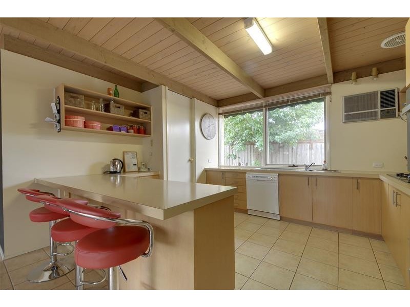 35 Glenview Drive, Traralgon VIC 3844