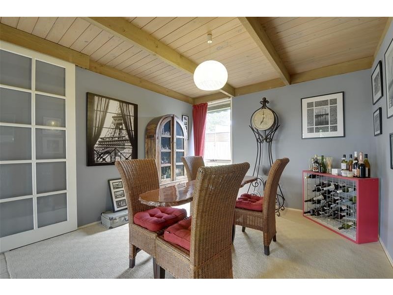 35 Glenview Drive, Traralgon VIC 3844