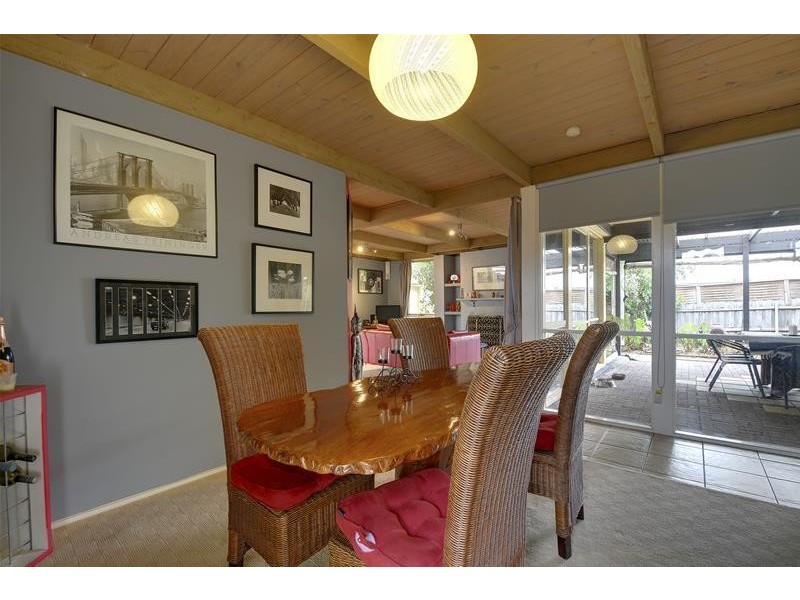 35 Glenview Drive, Traralgon VIC 3844