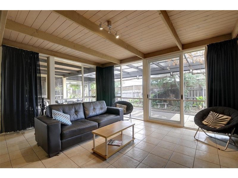 35 Glenview Drive, Traralgon VIC 3844