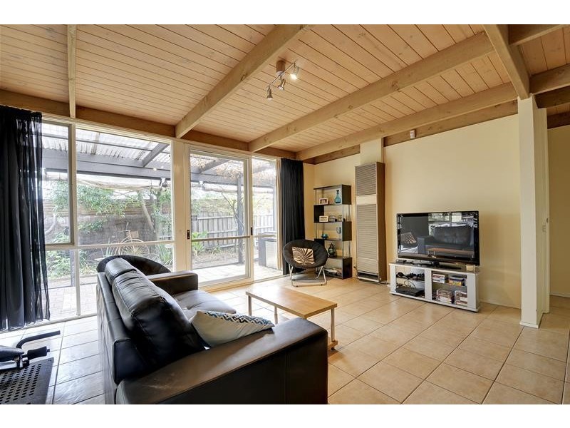 35 Glenview Drive, Traralgon VIC 3844