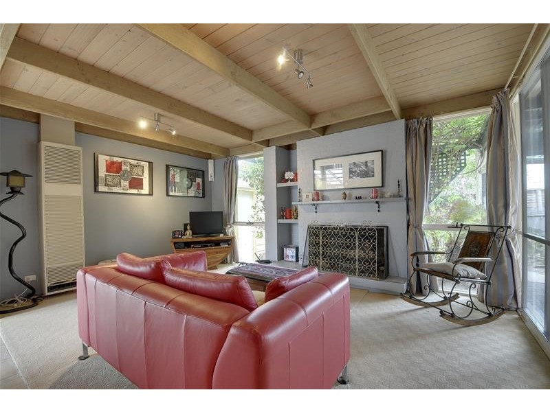 35 Glenview Drive, Traralgon VIC 3844