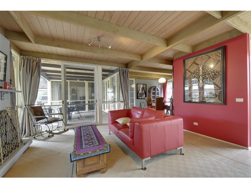 35 Glenview Drive, Traralgon VIC 3844