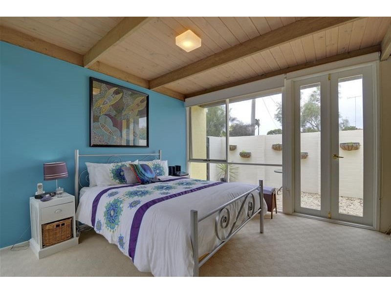 35 Glenview Drive, Traralgon VIC 3844