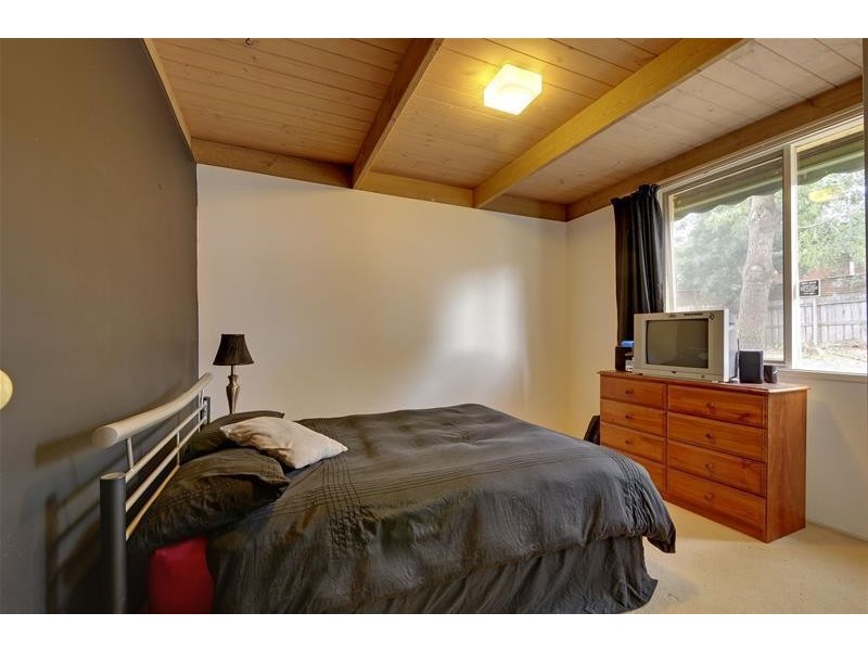 35 Glenview Drive, Traralgon VIC 3844