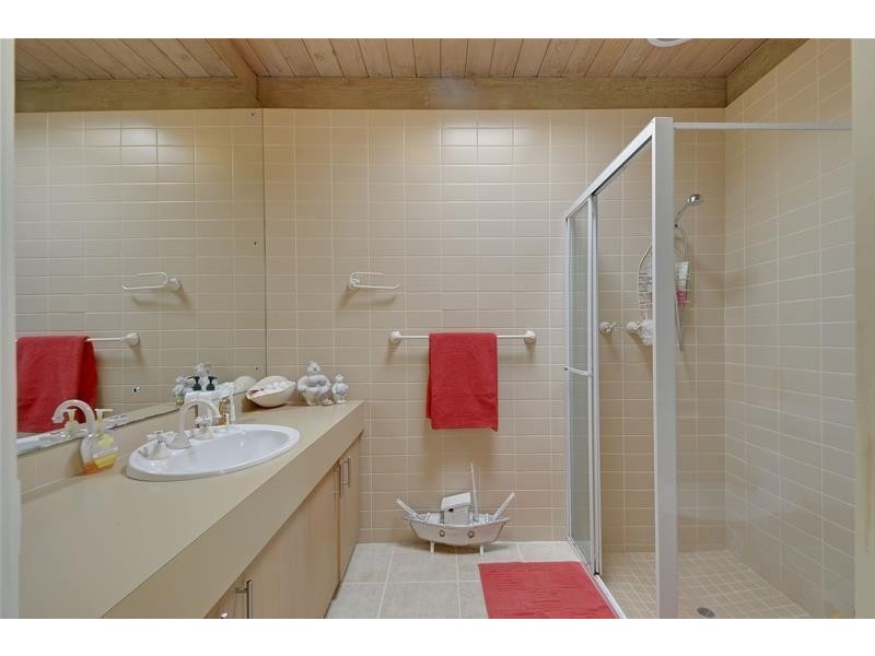 35 Glenview Drive, Traralgon VIC 3844