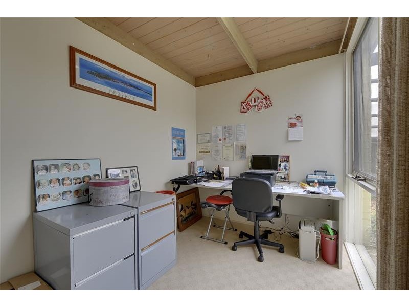 35 Glenview Drive, Traralgon VIC 3844