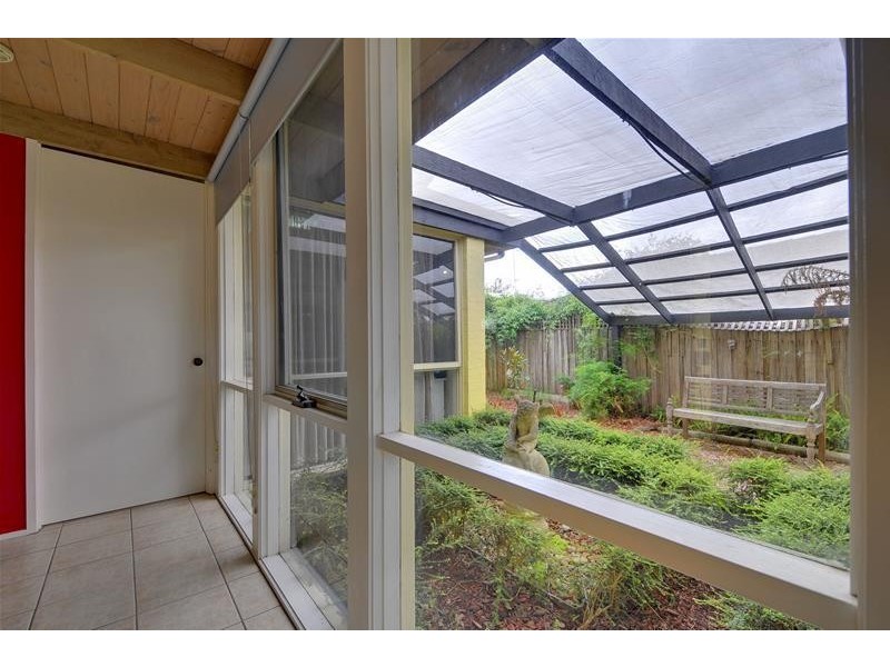 35 Glenview Drive, Traralgon VIC 3844