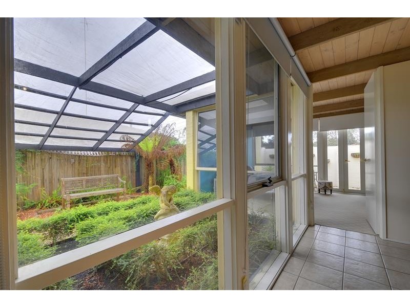 35 Glenview Drive, Traralgon VIC 3844