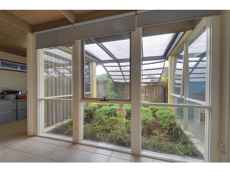 35 Glenview Drive, Traralgon VIC 3844