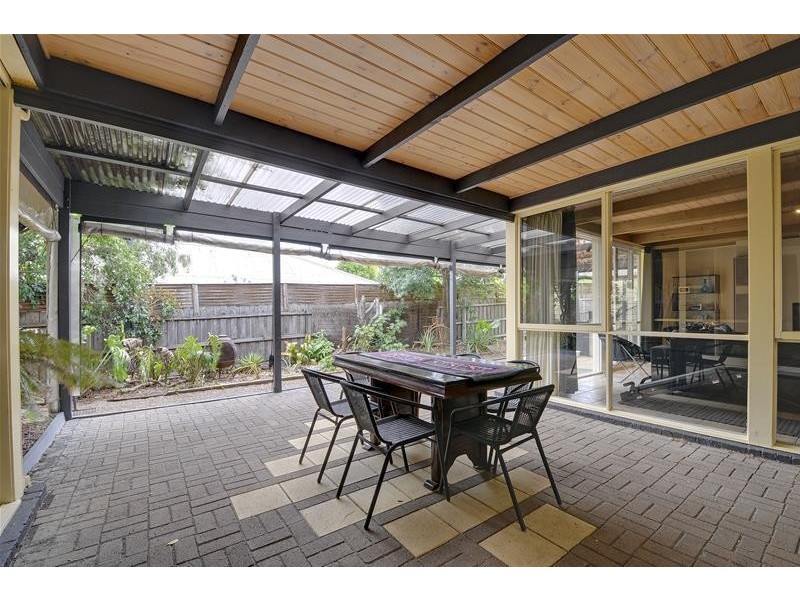 35 Glenview Drive, Traralgon VIC 3844