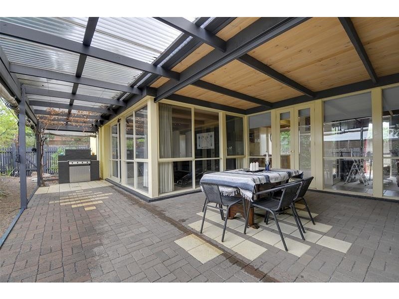 35 Glenview Drive, Traralgon VIC 3844