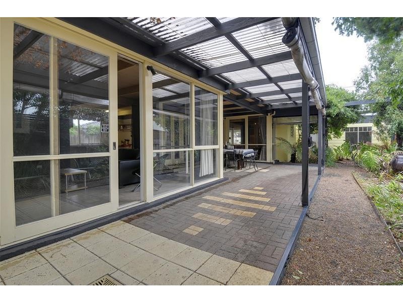 35 Glenview Drive, Traralgon VIC 3844