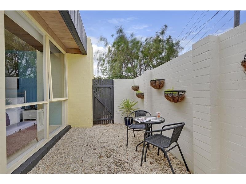 35 Glenview Drive, Traralgon VIC 3844