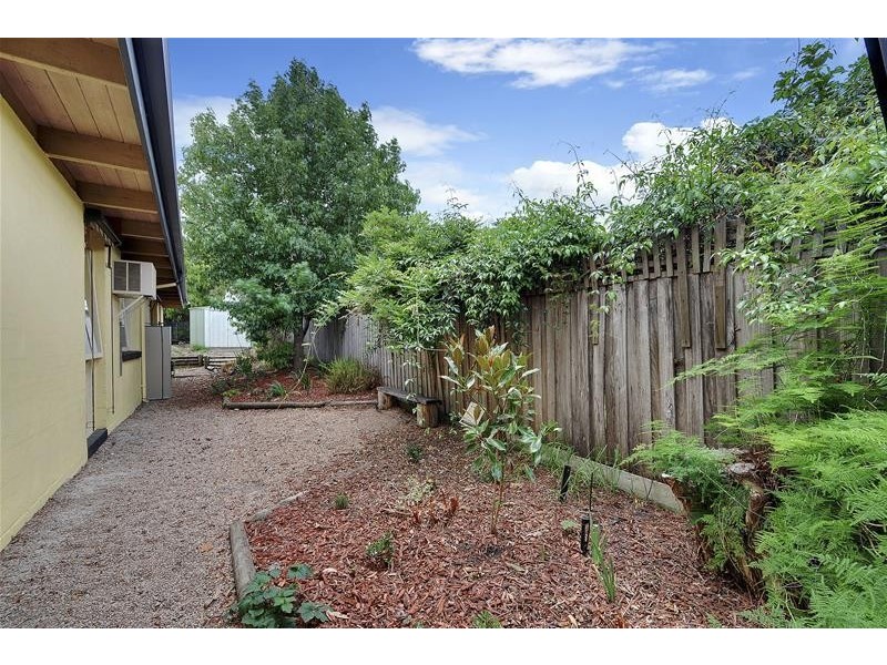 35 Glenview Drive, Traralgon VIC 3844